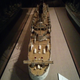 Illustration for article titled Pictures from the Reagan Library: The Titanic Exhibit